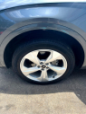 Thumbnail image of 2023 Audi Q5 Sportback at Rockland Motors