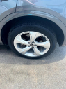 Thumbnail image of 2023 Audi Q5 Sportback at Rockland Motors