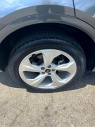 Thumbnail image of 2023 Audi Q5 Sportback at Rockland Motors