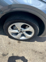 Thumbnail image of 2023 Audi Q5 Sportback at Rockland Motors