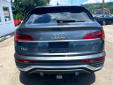 Thumbnail image of 2023 Audi Q5 Sportback at Rockland Motors