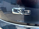 Thumbnail image of 2023 Audi Q5 Sportback at Rockland Motors