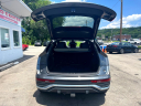 Thumbnail image of 2023 Audi Q5 Sportback at Rockland Motors