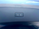 Thumbnail image of 2023 Audi Q5 Sportback at Rockland Motors