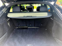 Thumbnail image of 2023 Audi Q5 Sportback at Rockland Motors