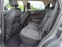 Thumbnail image of 2022 Ford Edge at Briarwood Ford