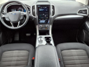 Thumbnail image of 2022 Ford Edge at Briarwood Ford
