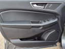 Thumbnail image of 2022 Ford Edge at Briarwood Ford