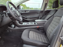 Thumbnail image of 2022 Ford Edge at Briarwood Ford