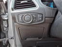 Thumbnail image of 2022 Ford Edge at Briarwood Ford