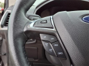 Thumbnail image of 2022 Ford Edge at Briarwood Ford