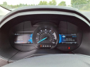 Thumbnail image of 2022 Ford Edge at Briarwood Ford