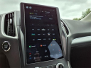 Thumbnail image of 2022 Ford Edge at Briarwood Ford