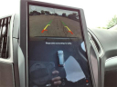 Thumbnail image of 2022 Ford Edge at Briarwood Ford