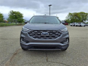 Thumbnail image of 2022 Ford Edge at Briarwood Ford