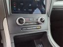 Thumbnail image of 2022 Ford Edge at Briarwood Ford