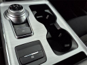 Thumbnail image of 2022 Ford Edge at Briarwood Ford