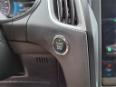 Thumbnail image of 2022 Ford Edge at Briarwood Ford