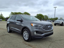 Thumbnail image of 2022 Ford Edge at Briarwood Ford