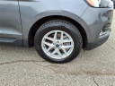 Thumbnail image of 2022 Ford Edge at Briarwood Ford