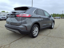 Thumbnail image of 2022 Ford Edge at Briarwood Ford