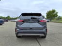 Thumbnail image of 2022 Ford Edge at Briarwood Ford