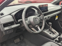 Thumbnail image of 2026 Honda CR-V Hybrid at LaFontaine Honda