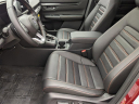 Thumbnail image of 2026 Honda CR-V Hybrid at LaFontaine Honda