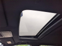 Thumbnail image of 2026 Honda CR-V Hybrid at LaFontaine Honda