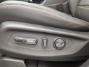 Thumbnail image of 2026 Honda CR-V Hybrid at LaFontaine Honda