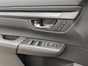 Thumbnail image of 2026 Honda CR-V Hybrid at LaFontaine Honda