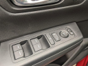 Thumbnail image of 2026 Honda CR-V Hybrid at LaFontaine Honda