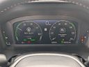 Thumbnail image of 2026 Honda CR-V Hybrid at LaFontaine Honda