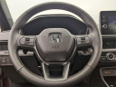 Thumbnail image of 2026 Honda CR-V Hybrid at LaFontaine Honda