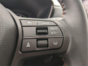 Thumbnail image of 2026 Honda CR-V Hybrid at LaFontaine Honda