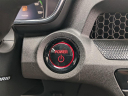 Thumbnail image of 2026 Honda CR-V Hybrid at LaFontaine Honda