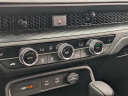 Thumbnail image of 2026 Honda CR-V Hybrid at LaFontaine Honda