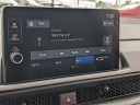Thumbnail image of 2026 Honda CR-V Hybrid at LaFontaine Honda