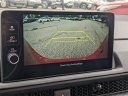 Thumbnail image of 2026 Honda CR-V Hybrid at LaFontaine Honda