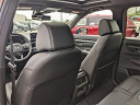 Thumbnail image of 2026 Honda CR-V Hybrid at LaFontaine Honda