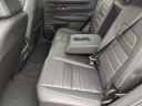 Thumbnail image of 2026 Honda CR-V Hybrid at LaFontaine Honda