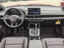Thumbnail image of 2026 Honda CR-V Hybrid at LaFontaine Honda