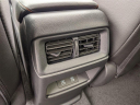 Thumbnail image of 2026 Honda CR-V Hybrid at LaFontaine Honda