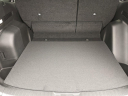 Thumbnail image of 2026 Honda CR-V Hybrid at LaFontaine Honda