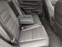 Thumbnail image of 2026 Honda CR-V Hybrid at LaFontaine Honda