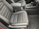 Thumbnail image of 2026 Honda CR-V Hybrid at LaFontaine Honda