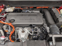 Thumbnail image of 2026 Honda CR-V Hybrid at LaFontaine Honda