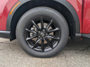 Thumbnail image of 2026 Honda CR-V Hybrid at LaFontaine Honda