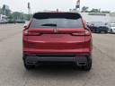 Thumbnail image of 2026 Honda CR-V Hybrid at LaFontaine Honda
