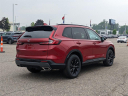 Thumbnail image of 2026 Honda CR-V Hybrid at LaFontaine Honda